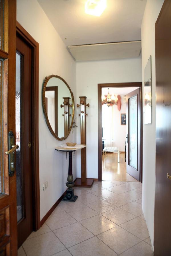 Room Belvedere Portorož Exteriör bild
